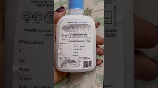 Best cleanser for dry skin cetaphilindia6522 [upl. by Ellebana609]