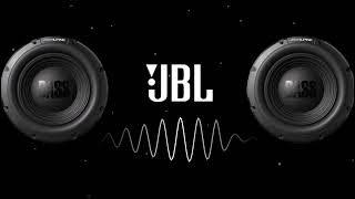 JBL MUSICBASSBOOSTED VIP [upl. by Kwok]