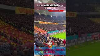 FCSB  RAPID 2100 NAȚIONAL ARENA [upl. by Ahsille]