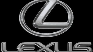 Full Review 2002 Lexus IS200 [upl. by Ahseet951]