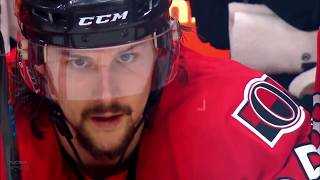 Erik Karlsson 201617 Highlights  Regular Season  Playoffs [upl. by Ofelia285]