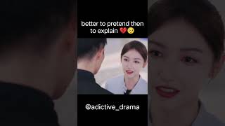 How will you describe mejdrama jdramaedit kdrama cdrama [upl. by Atteuqehs]