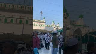 Ajmer Sharif live [upl. by Tom341]