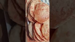 36 pieces soft ampfluffy paratha making within 4o minuteswill publish today ontapida kitchen shorts [upl. by Schmitz599]