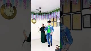 Jaan jaan kya laga rakha hai dance song dancecover bollywood bollywoodsongs discodancer [upl. by Ymor862]