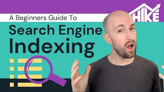 Search Engine Indexing Tips To Maximize Your Website Visibility [upl. by Earej]