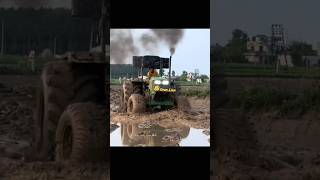 system pe system song Nishu deshwal tochan king off roading ki video nishudeshwal ytotractor [upl. by Atem]