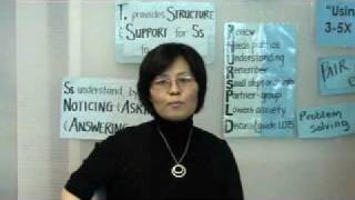 Parents Message Why Heritage Languages are Important Korean [upl. by Gardas]