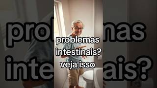 QUERO CHAMAR ATENÇÃO PARA UM ASSUNTO SÉRIO reflexão terapiacomplementar autoconhecimento shorts [upl. by Avehs]