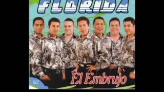 en ti tropical florida cancion [upl. by Derfiniw415]