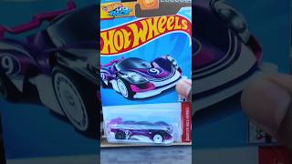 Hot wheels 2024 Case N Super Treasure Hunt Celeron GT hotwheels supertreasurehunt hotwheels2024 [upl. by Ronacin]