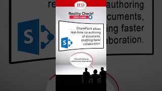 Collaborate in Real Time with SharePoint [upl. by Naicad]