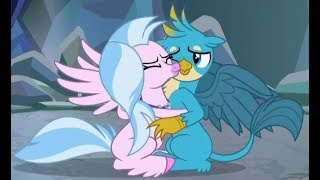 gallustream moments because i miss mlp and clipgrab doesnt like me anymore [upl. by Zaria612]