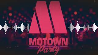 Motown Party Part 3  Even more of the Greatest Motown tracks ever made Compilation [upl. by Sutit941]