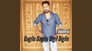 Dagilu Dagilu Bigil Bigilu [upl. by Armyn]