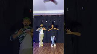 kasari vanu ma youtubeshorts dance explore subscribe youtube entertainment trending ❤🙌 [upl. by Ayenat]