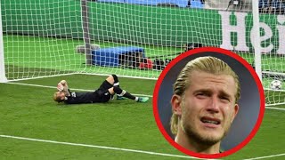 KARIUS WORST MISTAKES pt2  Compilation [upl. by Ahsiner]