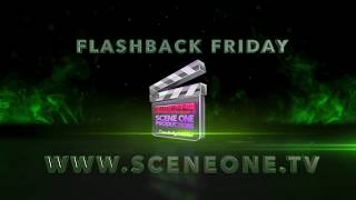 OMO PUPA  FLASHBACK FRIDAY MOVIE [upl. by Gaw465]