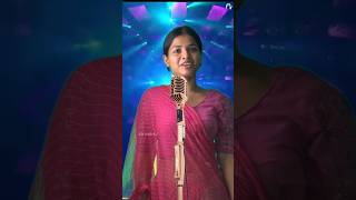 Hero Tu Mera Hero Hai shorts song idol music idianidol oldsong [upl. by Sanoj]