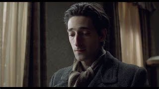 The Pianist Full Movie Fact amp Review in English  Adrien Brody  Thomas Kretschmann [upl. by Chin]