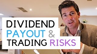 Etoro Dividend Payouts and Trading Risks [upl. by Eilegna320]