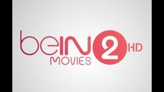 bein movies 2 Action live [upl. by Ilek]