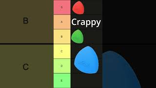 Rating Triball Colors overunder vexroboticsshorts [upl. by Asirak643]