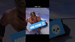 Rey Mysterio vs Batista 2009  WWE Phonk Edit 💀 wwe reymysterio phonk skull [upl. by Madoc699]