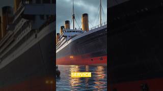 Unbelievable Historical Facts About the Titanic That You Never Knewquot [upl. by Charmian610]