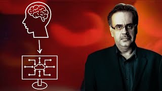 Brain and the Future of Computing By Dr Shahid Masood [upl. by Aekahs723]