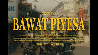 Bawat Piyesa  Short Film Grade 12 Sanare [upl. by Jacklin]