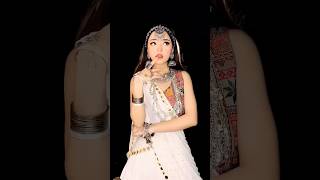 firse machayenge love makeup song dance trending fashion viralshort [upl. by Asselem]