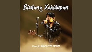 Bintang Kehidupan [upl. by Foah]