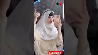 Ham apni tarikh ko dohrane Wale hai💕 😱 duet islamicmusic youtubeshorts shortfeeds motivation 😱 [upl. by Eikcin]