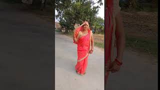 Kamariya Jalebi newsong song dance music shortvideo [upl. by Shimkus]