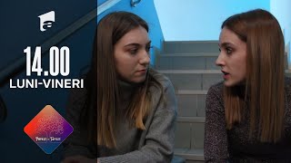 Andreea și Cristi simt lipsa mamei Nu mai știm cum arată  Episodul 38 [upl. by Hubing]