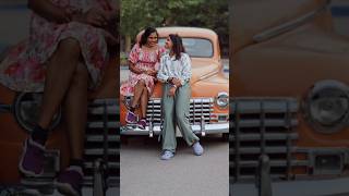 Filmcity😘Bestfriendstrendinginstagram viral dancer comedy filmcityhyderabad [upl. by Nawat]