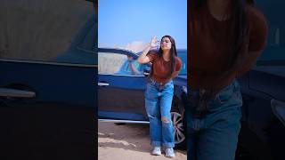 Swimming Pool ❤️❤️ bhojpuri ytshorts shorts trending 3ddanceacademy viralvideo bhojpurisong [upl. by Aseiram982]