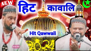 পির মোরা Dekhiye Allah Bala Hai  Shaan E Murshid  Atish Murad New Qawwal alratv [upl. by Lechar943]