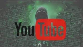 My YouTube channel got hacked multiple times [upl. by Hazem]