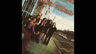 Lynyrd Skynyrd – Tuesday’s Gone pronounced ‘leh’nérd ‘skin’nérd [upl. by Diann229]