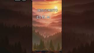 Hebreos 138 biblia bible versiculodelabiblia bibileversetoday versosbiblicos biblepassage [upl. by Eelrebma]