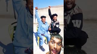 Kya tumne nahaya🫣😂comedy funny shorts realfoolsteam realfools surajroxfunnyvibeo nrrvenus [upl. by Ihab]