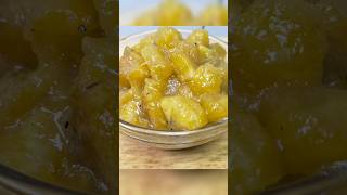 Simple and quick banana snacks recipe  Banana payasam [upl. by Redneval397]