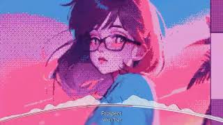 Prospect  Whos That [upl. by Aprilette]