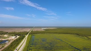 Eastern Collier County  Rural Lands Stewardship Area [upl. by Orren887]