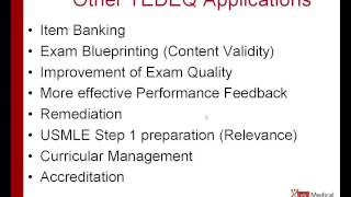 Improving Student Learning at Different Stages of Academic Performance [upl. by Allehs942]