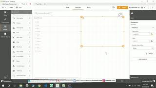 HTML5 and CSS3 beginners tutorial 18  div and span [upl. by Sheeree201]