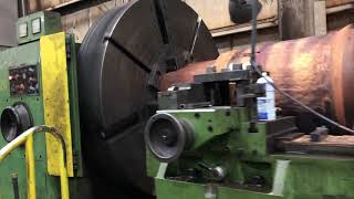 Falk Gearbox Repair Lukin Gearbox Repair Flender Gearbox Repair Black Clawson Gearbox Repair [upl. by Florina]