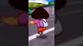 Hola soy Dora [upl. by Emmey520]